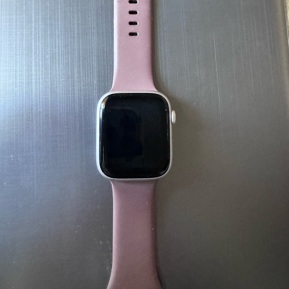 Apple Watch Series 8 45mm